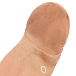 Набор комбинезон пенье (3шт), р.р. 56, для мальчика, цв в ассорт, (Аmoteks)