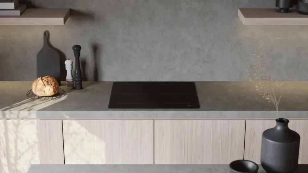 Варочная панель Asko HI1631G фото 2