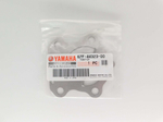 Пластина помпы охлаждения Yamaha F75 F80 F90 F100 67F-44323-00-00