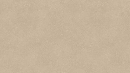 Линолеум Tarkett GALAXY, KAMA 2 Ширина рулона (3/3,5/4): нарезка