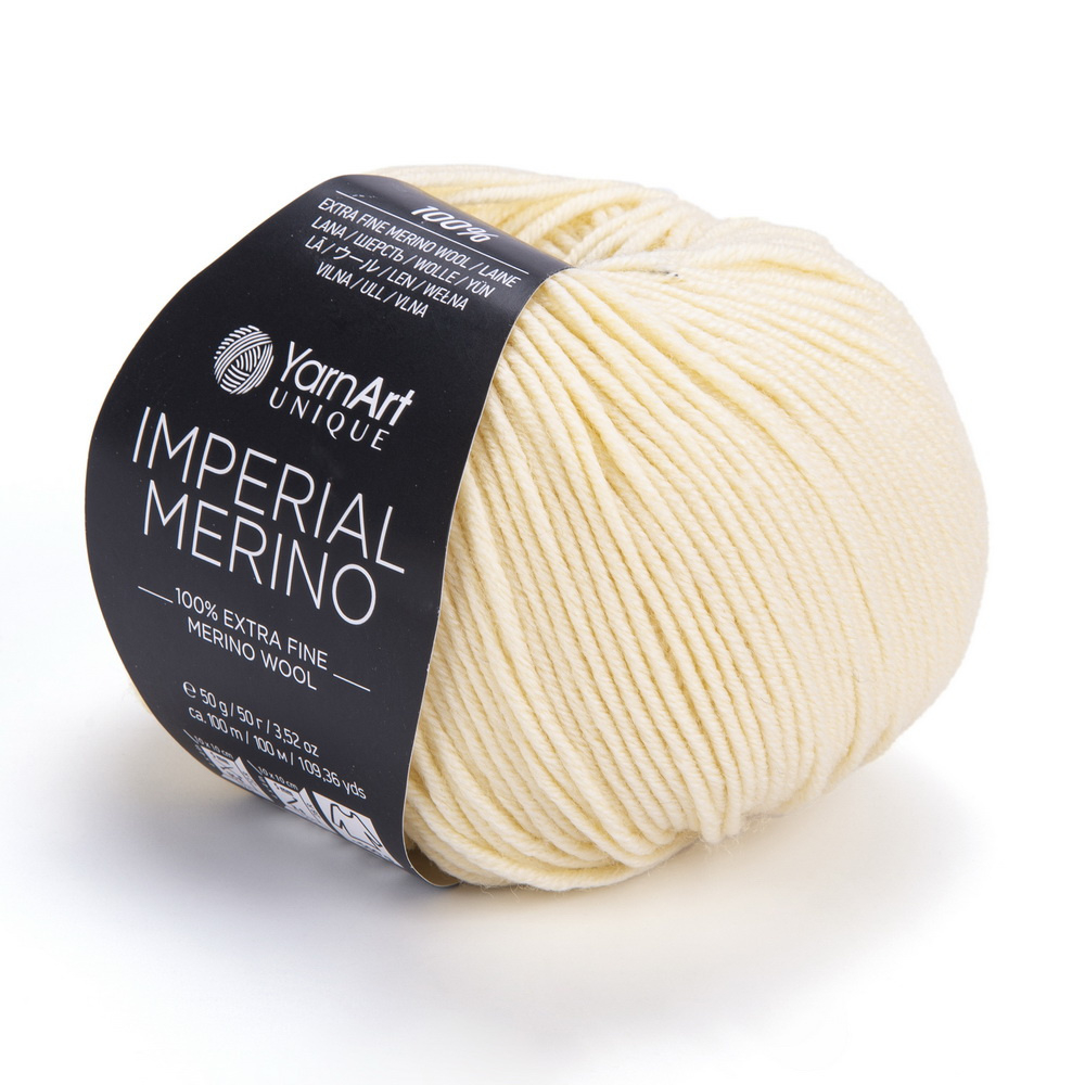 Империал Мерино  Imperial Merino