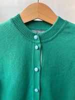 Кардиган My Junior, 128