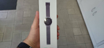 Смарт-часы X3 Pro Max (Черный)