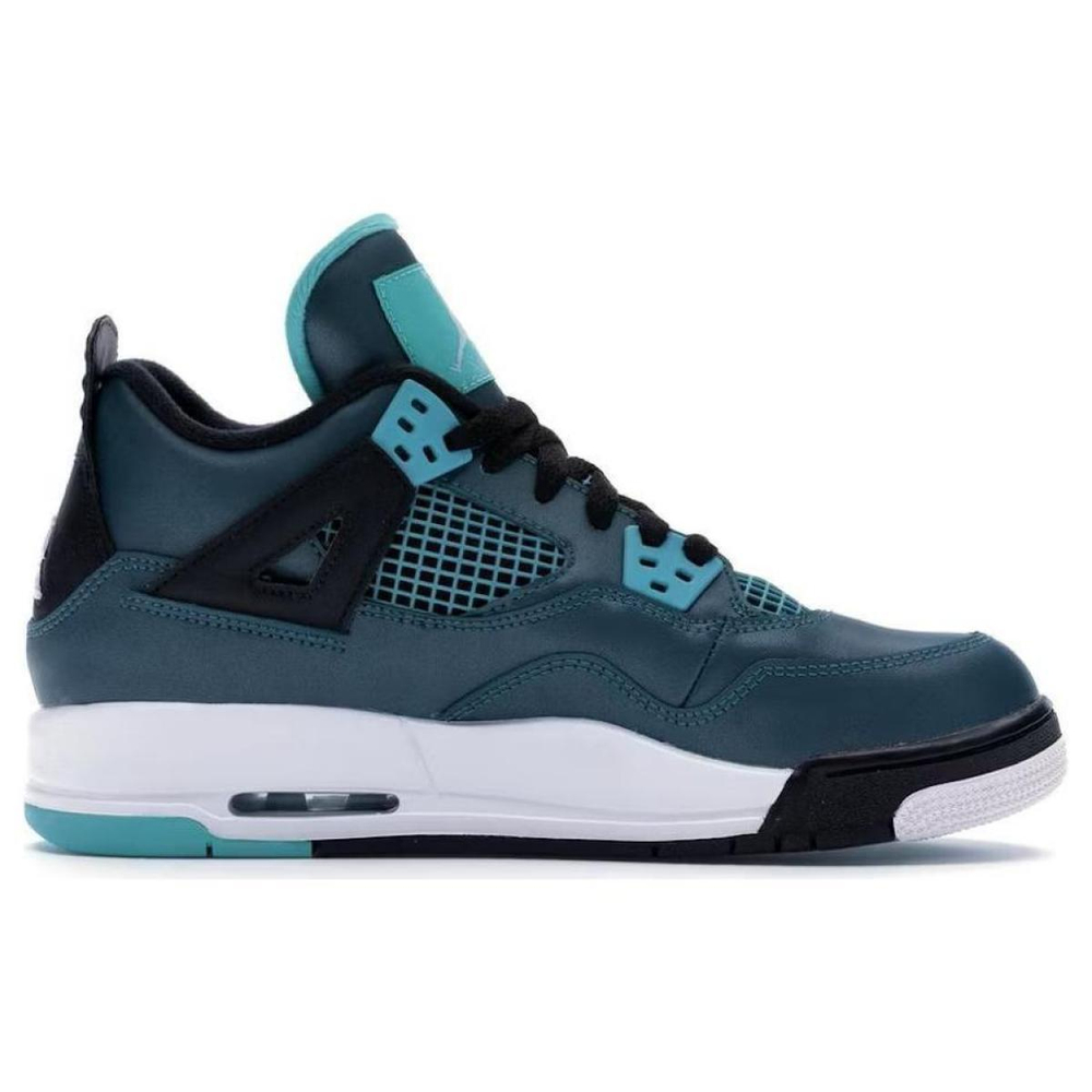 Кроссовки Jordan, 705330-330