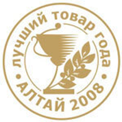 Редуктор для аммиака БАМО-1,2-1(с манометром, баллонный) (исп.09)