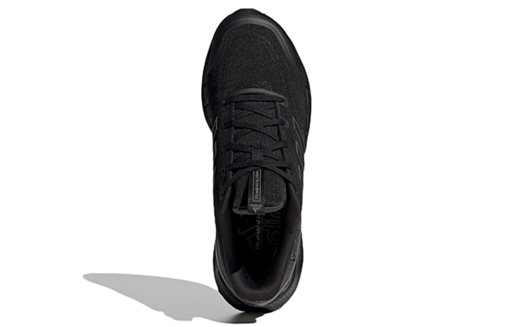 Кроссовки Adidas Climacool Ventania