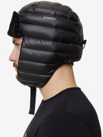 ШАПКА ПУХОВАЯ BASK D-TUBE HAT