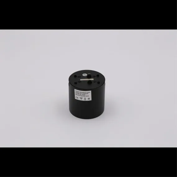 Светильник трековый APL.0109.00.06