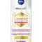Nivea Cellular Luminous 630 zaawansowane serum kuracja na przebarwienia 30ml