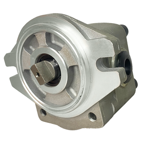 Гидронасос пилотный 576-2003