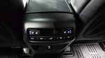 Hyundai Palisade Бензин 3.8 2WD (01.2021)