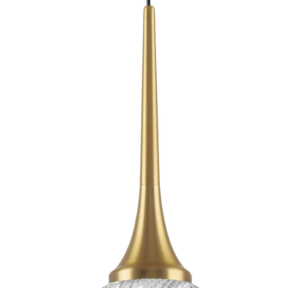 Подвесной светильник Lightstar Acrile 738011