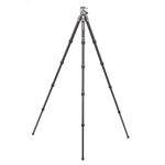 Штатив Benro TTOR35CGX35 карбоновый с шаровой головой