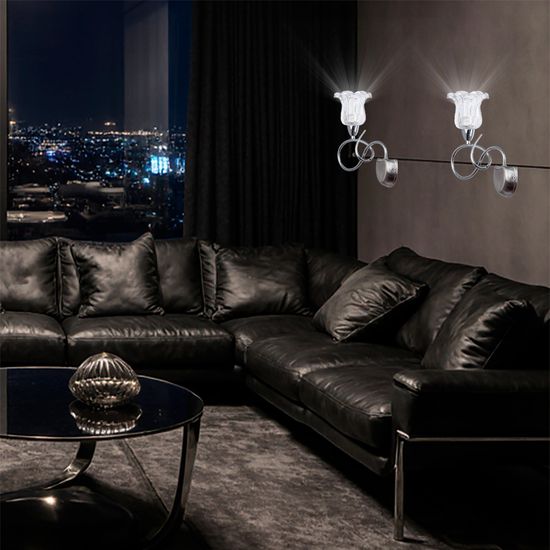 Бра Abrasax MA03711W-001