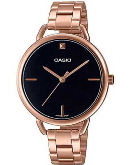 Часы Casio Collection LTP-E415PG-1C