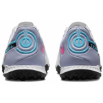 Кроссовки Nike Tiempo Legend 9 Pro TF（ ）, DA1192-146