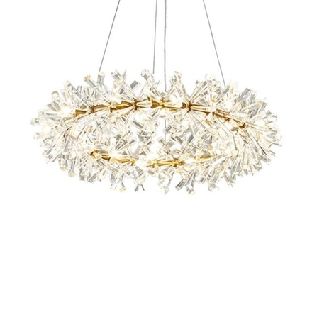 Chandelier  Nibin