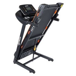 Domsen Fitness DST40