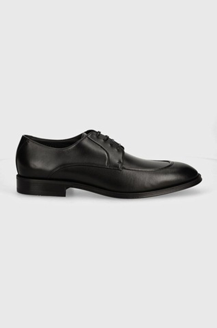 BOSS / Туфли