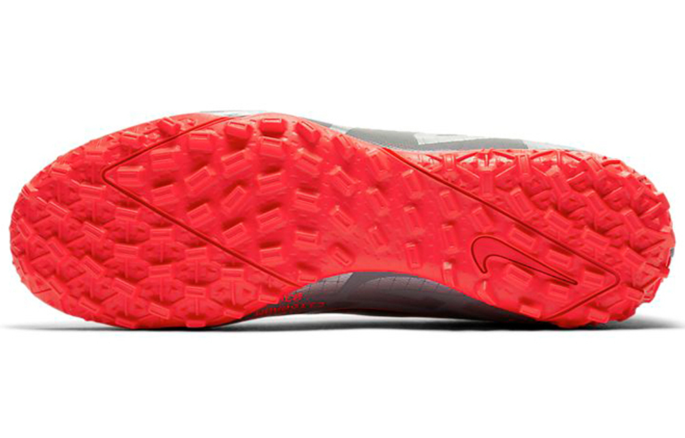 Кроссовки Nike Mercurial Superfly 7 13 Academy Tf