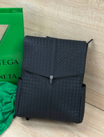 Рюкзак Bottega Veneta