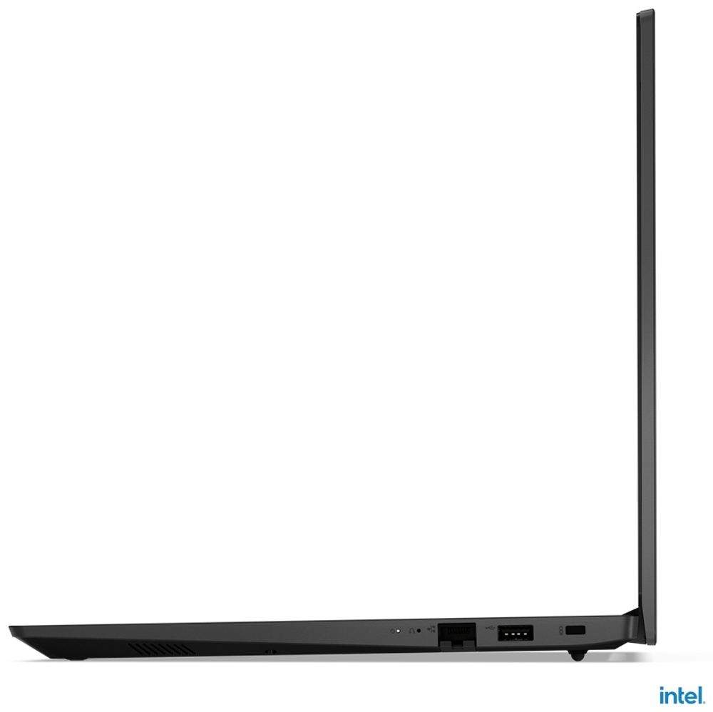 Ноутбук Lenovo V15 G2 IJL 15.6" / 8 Гб / SSD 256 Гб / Без ОС / 82QY00PERU