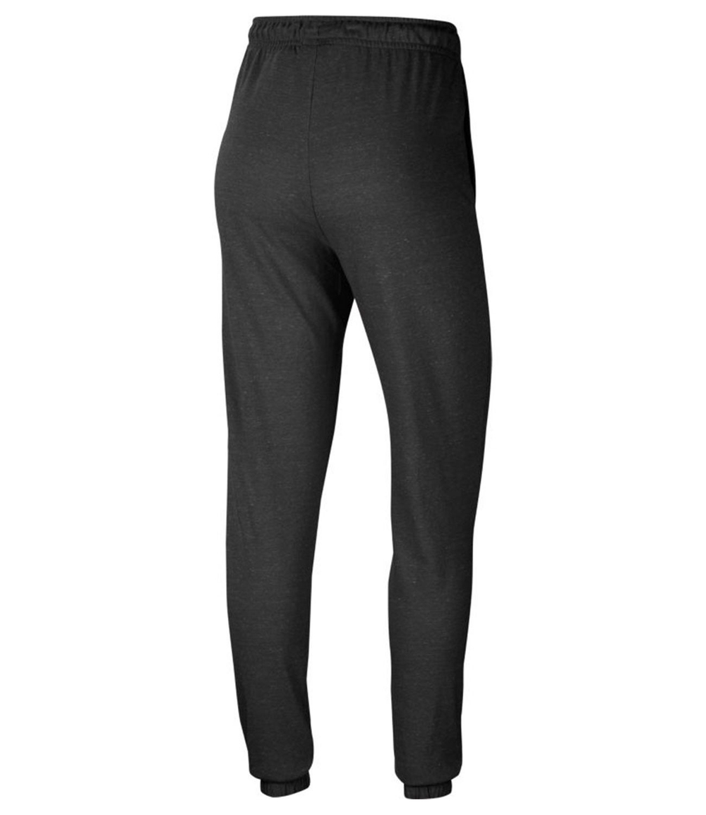 Брюки женские NIKE Sportswear Gym Vintage