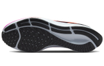 Кроссовки Nike Pegasus 38