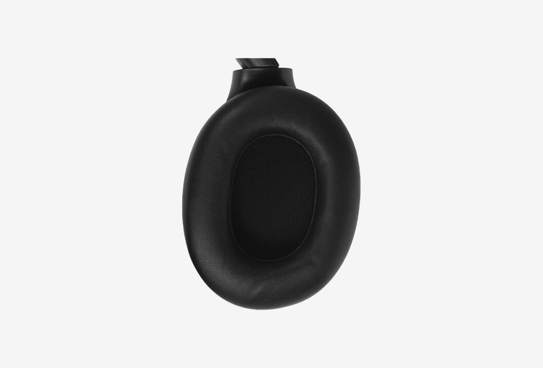 AF-H5-BK_0426330101247