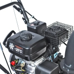 PATRIOT PS 707 снегоуборщик бензиновый 7 л.с, ковш 71 см, выброс 10 м, 6 вперед/2 назад 426109707