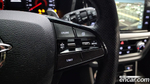 KG Mobility (Ssangyong) Beautiful Korando Дизель 1.6 4WD 딜라이트 Plus (08.2019)