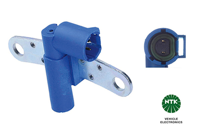 NTK - 81178-NTK - Sensor, crankshaft pulse
