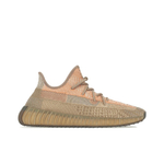 Кроссовки Yeezy Boost 350 V2 Sand Taupe