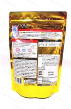 Коллаген порошок Meiji premium amino collagen, Япония, 5000 мг.