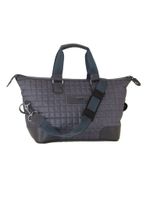 Сумка-саквояж 258