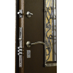 Гранит Коттедж