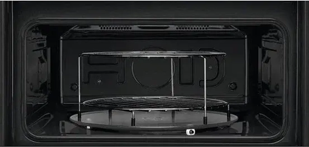 Встраиваемая микроволновая печь AEG KMK721880M
