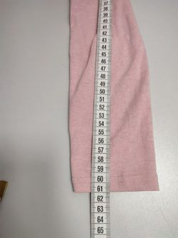 Джемпер нежный 42-44 размер