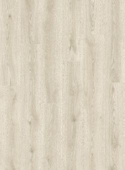 Glomma pad pro Болотный Дуб Белый, 1,873 м²