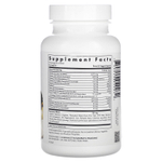 Michael's Health, Для мужчин, мультивитаминные капсулы, 90 вегетарианских капсул