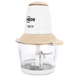 Измельчитель электрический Beon BN-2703