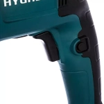 Перфоратор HYUNDAI H 550
