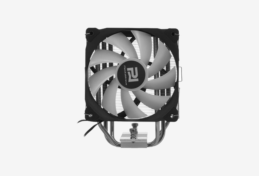 PC-Z03ESRBARGBPWM_0426709110933