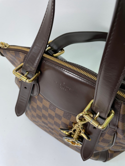 Сумка Louis Vuitton Damier Ebene Verona PM