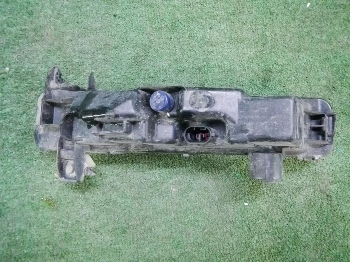 ПТФ левая BMW 5er G30 (2017-2020)