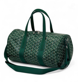 Дорожная сумка Goyard