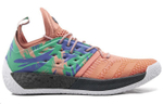 Кроссовки Adidas Harden Vol.2