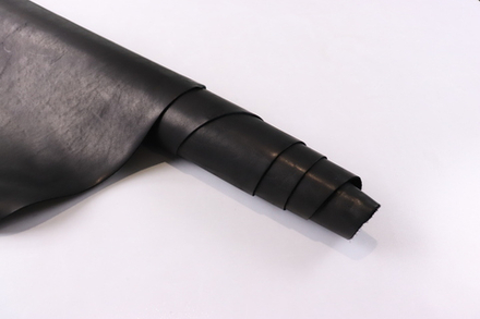 1,2-1,4 Краст Черный 212 дм² (КЛ)