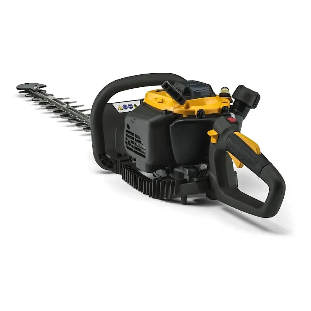 Stiga HT 525 кусторез бензиновый 252421008/ST2