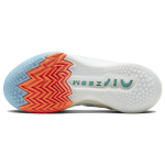 Кроссовки Nike Air Zoom GT Cut 2
